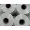 Pof Film Shrink Packaging Anti-Fog Polyolefin POF Shrink Roll Film Factory